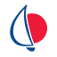 sunsail.nl