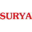 surya.co.in