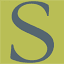 sustainability-lab.net