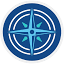 sustainablecommodities.com