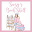 suziesbookshelf.wordpress.com