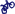 svana.org