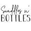 swaddlesnbottles.com