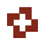 swisshockeynews.ch