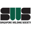 sws.org.sg