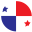 swsd2024.org.pa
