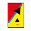 syncroness.com