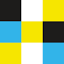 syndicom.ch