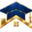 synergyedu.net