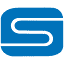 syntronic.com