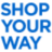 syw.com