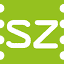sz-ticketservice.de