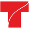 t-kartorusa.com