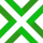 tabbank.com