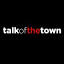talkofthetown.gr