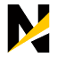 tamnhua.net