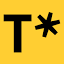 tannheimertal.com