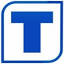 tclk.ru