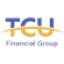 tcufinancialgroup.com