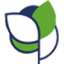 tcvanee.nl