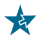tdl.org