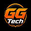 techgg.net