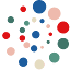 techpolicy.press