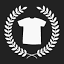 teepublic.com