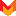 tehnomaks.ru