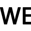 tekno-web.com
