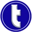 telusur.co.id
