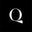 teqni.com