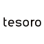 tesoro-online.com