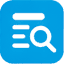 textfocus.net