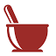 thaifooddirect.co.uk