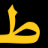thales-mfi.com