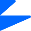 thebreman.org