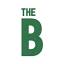 thebusker.com