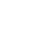 thecoolstore.mx