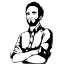 thegamedev.guru