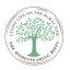thehomesteadinghippy.com
