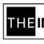 theimaginations.com