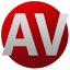 thejapaneseav.com