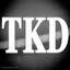 thekitchendesigner.org