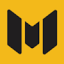 themovieoutfits.com