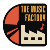 themusicfactory.com.au