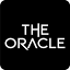 theoraclenews.com