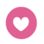 thepleasureproject.org