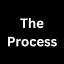 theprocess.news