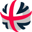 therealefl.co.uk